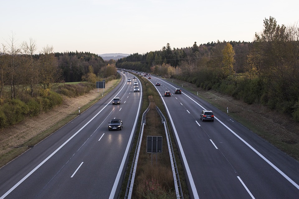 Drivers more annoyed by cyclists than speeding or dangerous overtaking